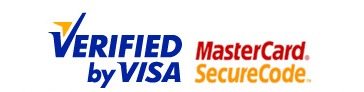 Verified By Visa